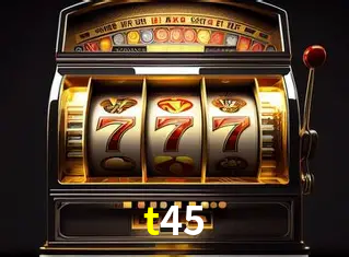 Distribuição de RTP em Jogos de Slot Certificados - Análise de 10.000+ Jogos